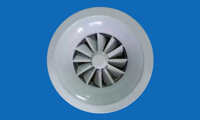 貨源充足，規(guī)格齊全，一站式采購(gòu)